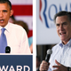 Illustration for article titled Catholic Newspaper Calls Obama 'More Pro-Life' Than Romney